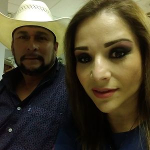 Meet your Posher, Evilenia